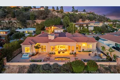 752 Valparaiso Drive, Claremont, CA 91711 - Photo 3