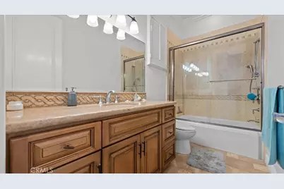 752 Valparaiso Drive, Claremont, CA 91711 - Photo 55