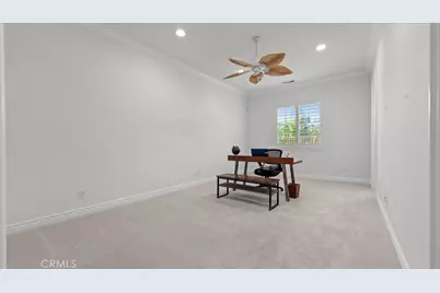 752 Valparaiso Drive, Claremont, CA 91711 - Photo 51