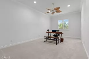 752 Valparaiso Dr, Claremont, CA 91711 - Photo 51