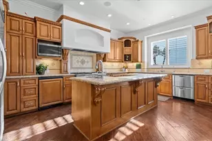 752 Valparaiso Dr, Claremont, CA 91711 - Photo 37