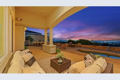 752 Valparaiso Drive, Claremont, CA 91711 - Photo 17