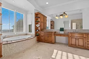 752 Valparaiso Dr, Claremont, CA 91711 - Photo 45