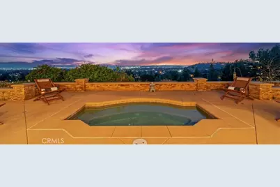 752 Valparaiso Drive, Claremont, CA 91711 - Photo 13