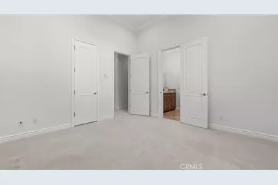 752 Valparaiso Drive, Claremont, CA 91711 - Photo 53