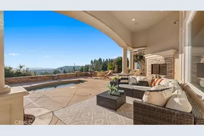 752 Valparaiso Drive, Claremont, CA 91711 - Photo 15