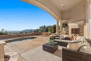 752 Valparaiso Dr, Claremont, CA 91711 - Photo 15