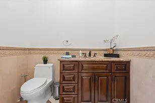 752 Valparaiso Dr, Claremont, CA 91711 - Photo 59