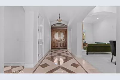 752 Valparaiso Drive, Claremont, CA 91711 - Photo 25