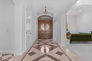 752 Valparaiso Dr, Claremont, CA 91711 - Photo 25