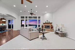 752 Valparaiso Dr, Claremont, CA 91711 - Photo 33