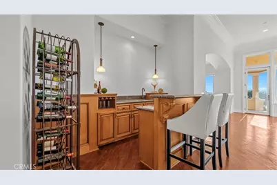 752 Valparaiso Drive, Claremont, CA 91711 - Photo 29