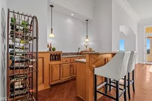 752 Valparaiso Dr, Claremont, CA 91711 - Photo 29