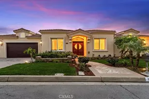 752 Valparaiso Dr, Claremont, CA 91711 - Photo 1