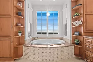 752 Valparaiso Dr, Claremont, CA 91711 - Photo 43