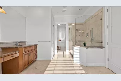 752 Valparaiso Drive, Claremont, CA 91711 - Photo 47