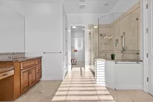 752 Valparaiso Dr, Claremont, CA 91711 - Photo 47