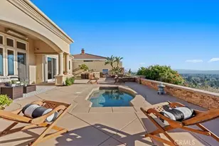 752 Valparaiso Dr, Claremont, CA 91711 - Photo 19