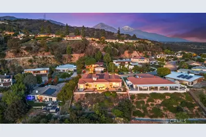 752 Valparaiso Drive, Claremont, CA 91711 - Photo 7