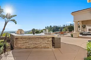 752 Valparaiso Dr, Claremont, CA 91711 - Photo 9