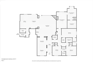 752 Valparaiso Dr, Claremont, CA 91711 - Photo 63