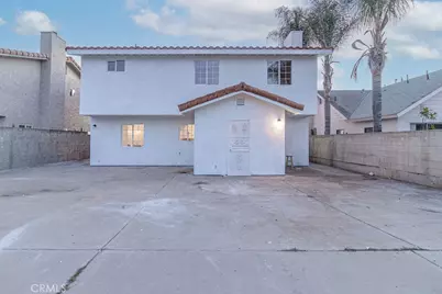 14501 California, Baldwin Park, CA 91706 - Photo 19