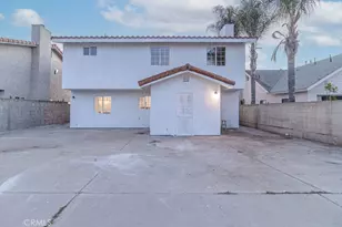 14501 California, Baldwin Park, CA 91706 - Photo 19