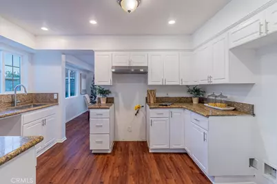 14501 California, Baldwin Park, CA 91706 - Photo 5