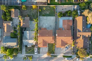 14501 California, Baldwin Park, CA 91706 - Photo 23