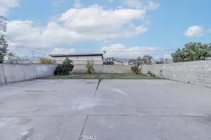 14501 California, Baldwin Park, CA 91706 - Photo 21