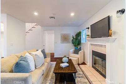 14501 California, Baldwin Park, CA 91706 - Photo 7