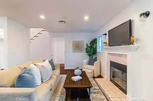 14501 California, Baldwin Park, CA 91706 - Photo 7