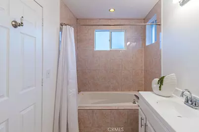 14501 California, Baldwin Park, CA 91706 - Photo 13