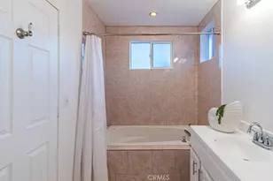 14501 California, Baldwin Park, CA 91706 - Photo 13