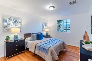 14501 California, Baldwin Park, CA 91706 - Photo 15