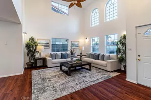 14501 California, Baldwin Park, CA 91706 - Photo 3