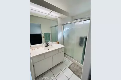 65861 Avenida Barona, Desert Hot Springs, CA 92240 - Photo 19