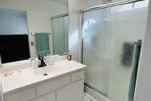 65861 Avenida Barona, Desert Hot Springs, CA 92240 - Photo 19