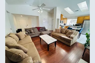 65861 Avenida Barona, Desert Hot Springs, CA 92240 - Photo 3
