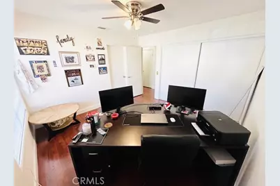 65861 Avenida Barona, Desert Hot Springs, CA 92240 - Photo 5