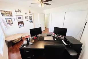 65861 Avenida Barona, Desert Hot Springs, CA 92240 - Photo 5