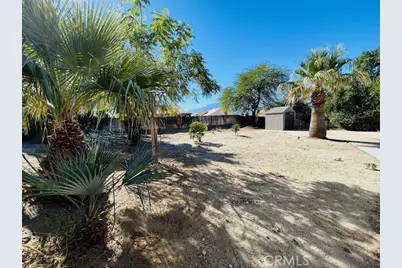 65861 Avenida Barona, Desert Hot Springs, CA 92240 - Photo 25
