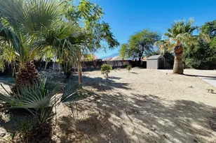 65861 Avenida Barona, Desert Hot Springs, CA 92240 - Photo 25