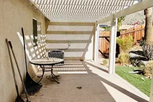 65861 Avenida Barona, Desert Hot Springs, CA 92240 - Photo 15