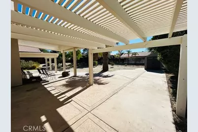 65861 Avenida Barona, Desert Hot Springs, CA 92240 - Photo 23