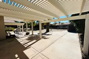 65861 Avenida Barona, Desert Hot Springs, CA 92240 - Photo 23