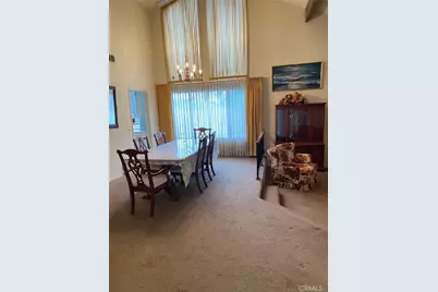 3177 Hawkwood, Diamond Bar, CA 91765 - Photo 9