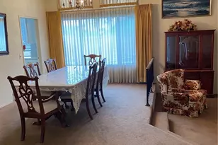 3177 Hawkwood, Diamond Bar, CA 91765 - Photo 9