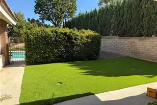 3177 Hawkwood, Diamond Bar, CA 91765 - Photo 3