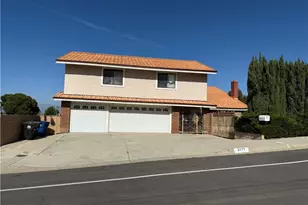 3177 Hawkwood, Diamond Bar, CA 91765 - Photo 1